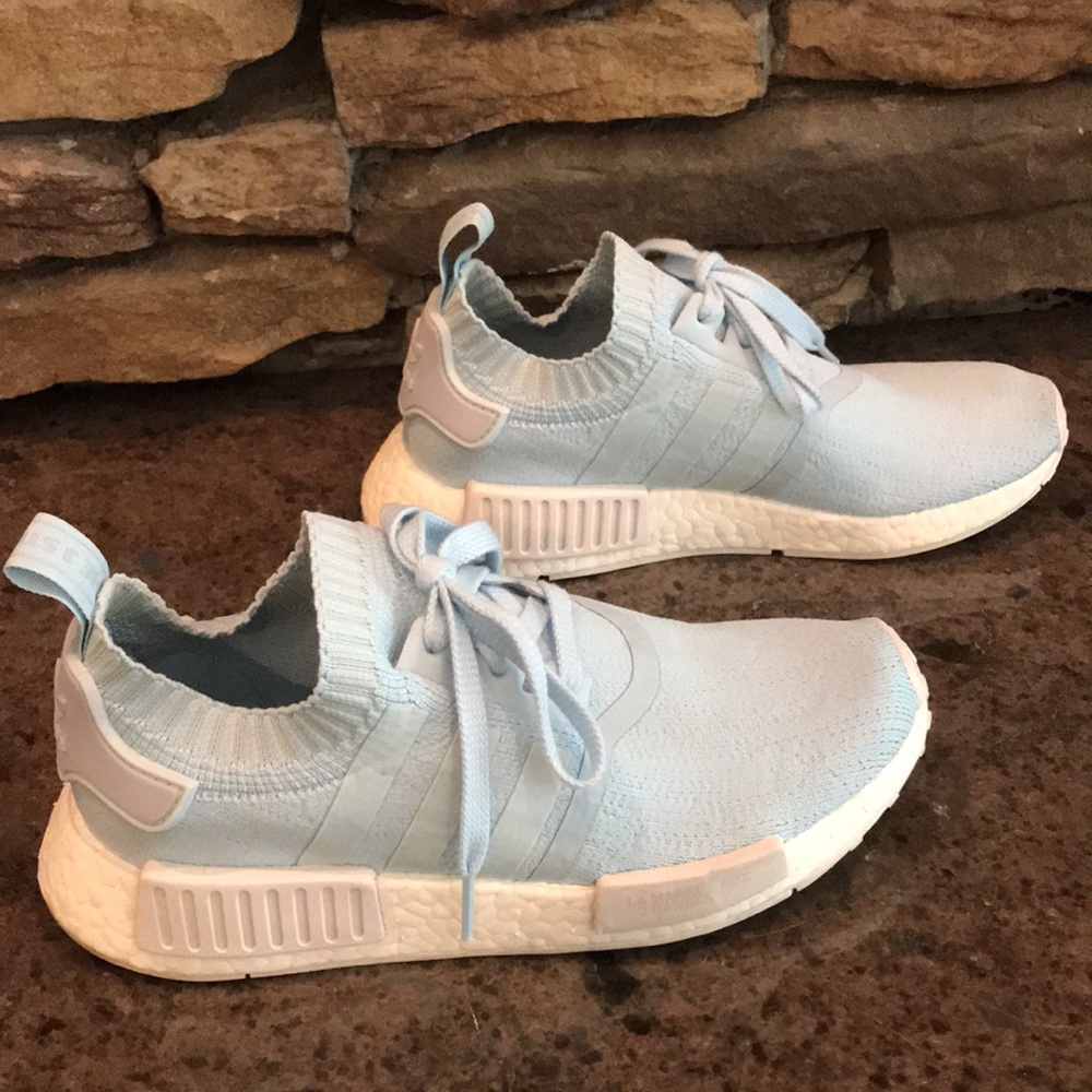 Adidas NMD R1 France